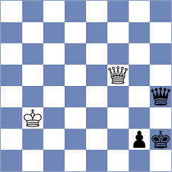 Haie - Durez (Champigny sur Marne, 2005)