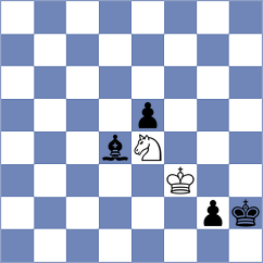 Vila Dupla - Degtiarev (chess.com INT, 2025)