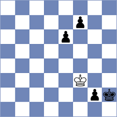 Werner - Kluge (Neumuenster, 2009)