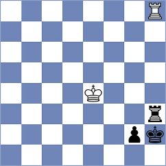 Carneiro - Queiroz (Natal, 2014)