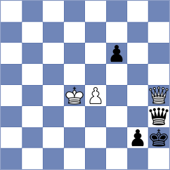 Barbashin - Popov (Lipetsk, 2007)