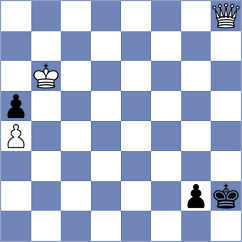 Kovacic - Strukelj (Croatia, 2020)