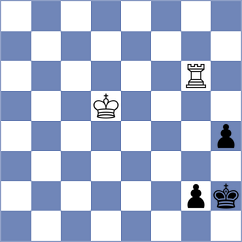 Vermeulen - Irwin (Nijmegen, 1992)