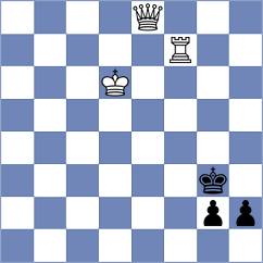 Amato - Bertucci (Lichess.org INT, 2020)