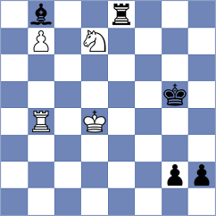 Agrest - Wagner (Monaco MNC, 2025)