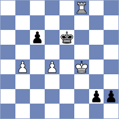 Krishnan - Chandra (Saint Louis USA, 2024)