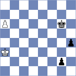 Flynn - Quinn (lichess.org INT, 2022)