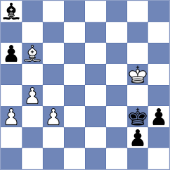 Hajok - Thieme Garmann (Koblenz, 1999)