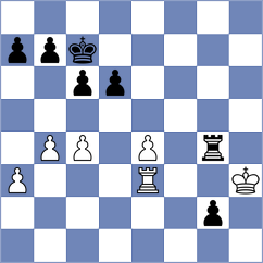 Tang-Han - Jiang Barron (Montreal CAN, 2024)