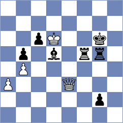 Toffoli - Poli (Florianopolis BRA, 2024)