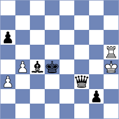 Amal - Bogumil (Lichess.org INT, 2020)