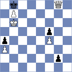 Schroeder - Schulze (Fackinghaus, 2001)