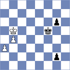 Steinbach - Junc (Wroclaw POL, 2024)