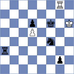 Perez - Romero (Villa Ballester, 2002)