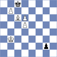 Engel - Kekelidze (Karlsruhe GER, 2025)