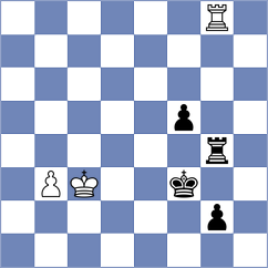 Cosman - Khachatryan (FIDE Online Arena INT, 2024)