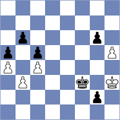 Ofak - Kozamernik (Bled, 2005)