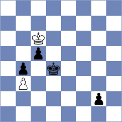 Dubova - Mahmutbegovic (Budva, 2013)
