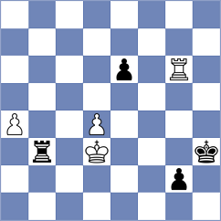 Gutierrez - Belan (Bratislava, 1993)