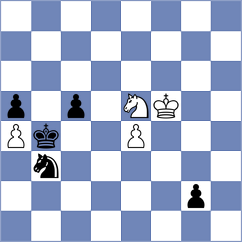 Mejsnar - Zacik (Tatranske Zruby, 2011)