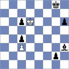 Majer - Toplak (Croatia, 2011)