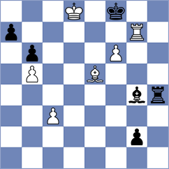 Kashtanov - Egorov (St Petersburg, 2004)