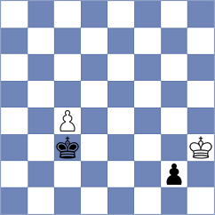 Stahl - Kortschmar (Lieme, 2005)