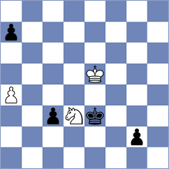 Phan - Nguyen (Bac Giang, 2020)