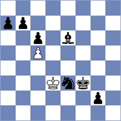Ly - Gowor (Canberra, 2001)