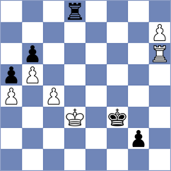 Sterck - Magold (Belgium BEL, 2025)