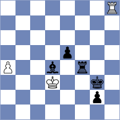 Golenia - Skrzyczek (Wroclaw POL, 2024)