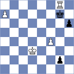 Sellitti - Guidi (Bratto, 2008)