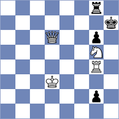 Petti - Penafiel (Lichess.org INT, 2020)