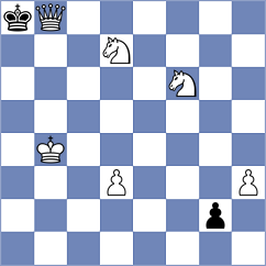 Krause - Doering (Stuttgart, 2003)