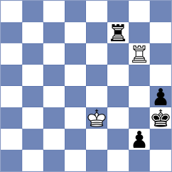 Stankov - Jankov (Primorsko, 1973)