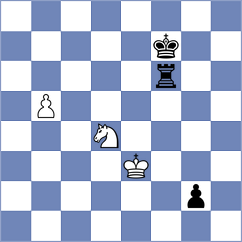Nguyen - Kissing (Solingen, 2013)