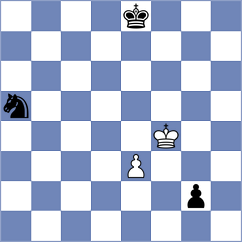 Tarasova - King (chess.com INT, 2024)