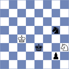 Pede - Rossi (Como, 2008)