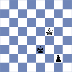 Gracia Alvarez - Jia (Chess.com INT, 2021)