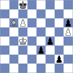 Lichtmannecker - Voitovich (chess.com INT, 2025)