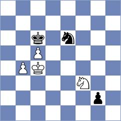 Klerides - Papadopoulos (Limassol, 2009)