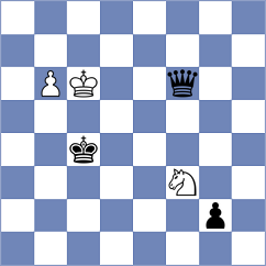Roberson - Smerdon (Daventry, 2014)