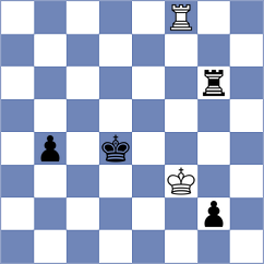 Thiemann - Mazurkiewicz (Essen, 2003)