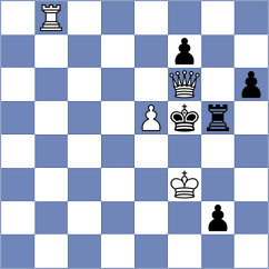Ross - Teiting (Germany, 1997)