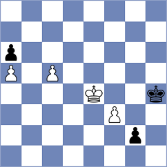 Hudcovic - Smid (Bratislava, 1991)