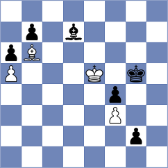 Guillemette - Romero Ruscalleda (chess.com INT, 2024)