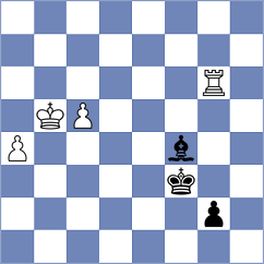 Chueca Forcen - Svoboda (Peniscola, 2002)