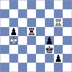 Real Pereyra - Battor (Kemer, 2007)