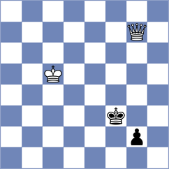 Vachier Lagrave - Wagh (chess.com INT, 2025)