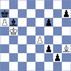 Fiorito - Tomb (chess.com INT, 2025)